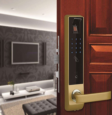 金堂24小时开锁热线