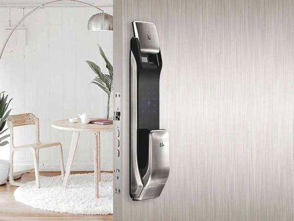 金堂24小时上门开锁公司