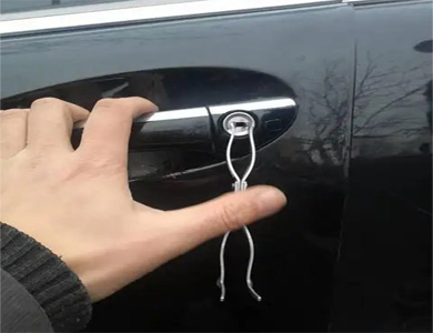 金堂24小时上门开锁公司