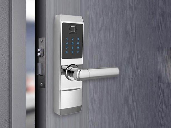 金堂24小时上门开锁公司