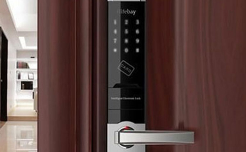 金堂24小时上门开锁公司