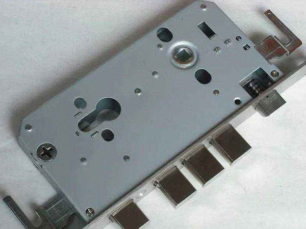 金堂24小时上门开锁公司