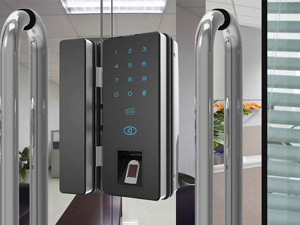 金堂24小时上门开锁公司