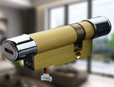 金堂24小时上门开锁公司