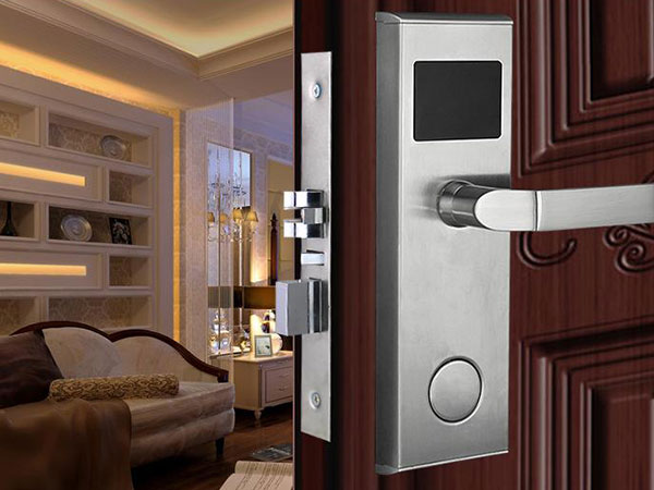 金堂24小时上门开锁公司