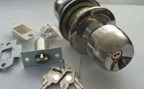 金堂24小时上门开锁公司