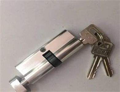 金堂24小时上门开锁公司