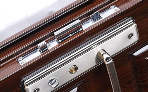 金堂24小时上门开锁公司