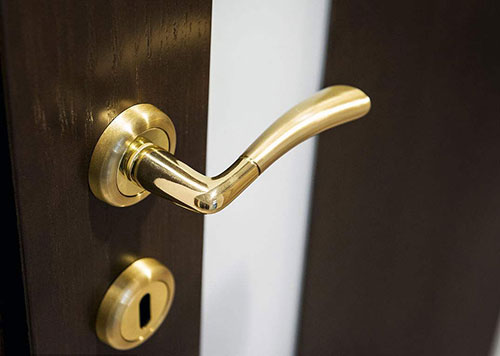 金堂24小时上门开锁公司