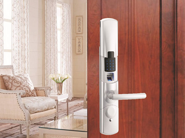 金堂24小时上门开锁公司