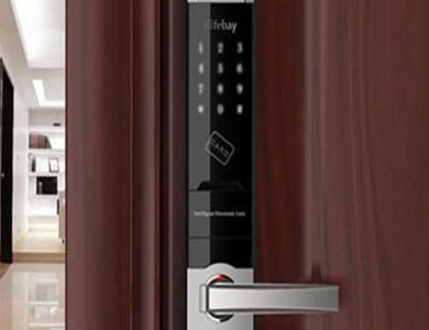 金堂24小时上门开锁公司