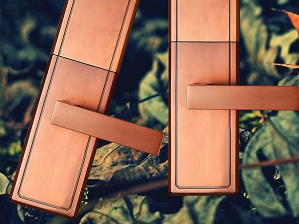 金堂24小时上门开锁公司