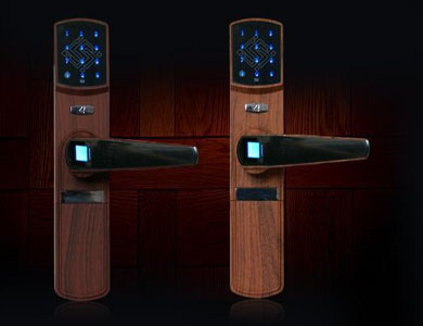 金堂24小时上门开锁公司