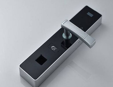 金堂24小时上门开锁公司