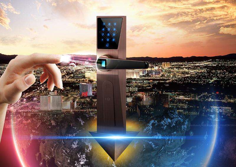 金堂24小时上门开锁公司