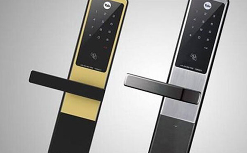 金堂24小时上门开锁公司