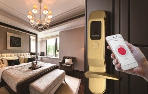 金堂24小时上门开锁公司