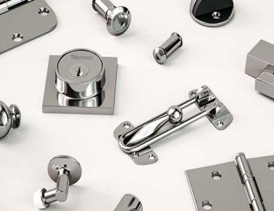 金堂24小时上门开锁公司