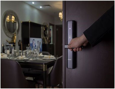 金堂24小时上门开锁公司