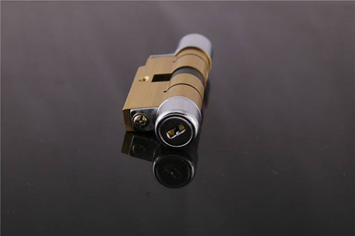 金堂24小时上门开锁公司