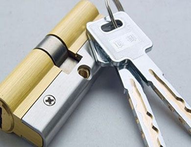 金堂24小时上门开锁公司