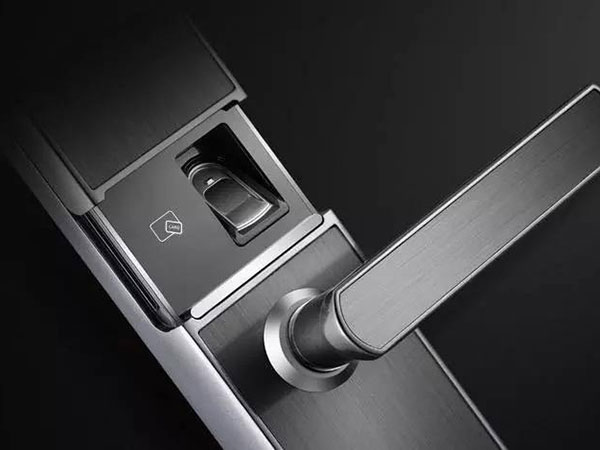 金堂24小时上门开锁公司