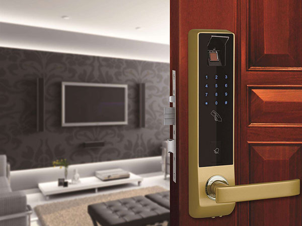 金堂24小时上门开锁公司