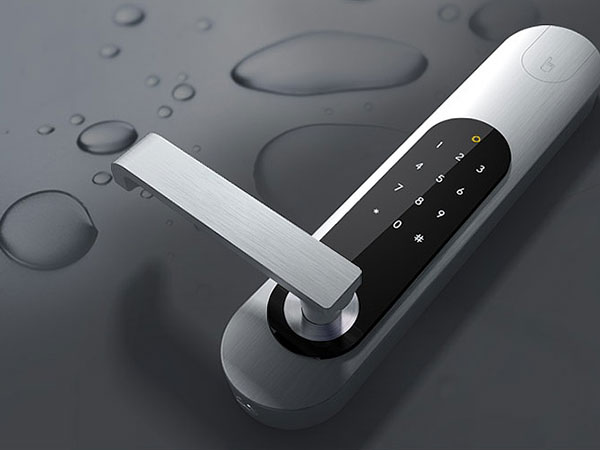 金堂24小时上门开锁公司