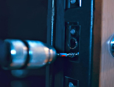 金堂24小时上门开锁公司