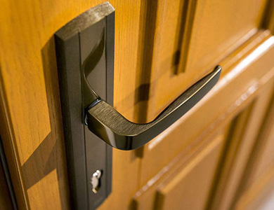 金堂24小时上门开锁公司